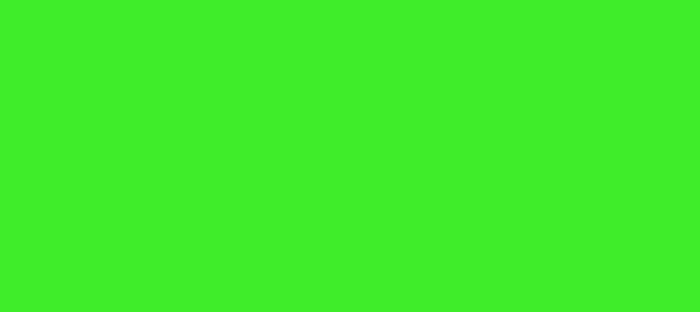 Color #3FED2A Lime Green (background png icon) HTML CSS