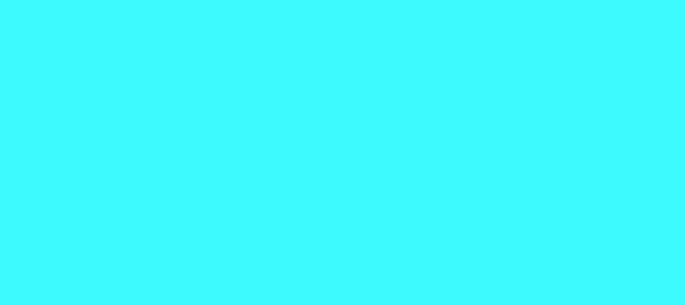 Color #3CFAFF Baby Blue (background png icon) HTML CSS