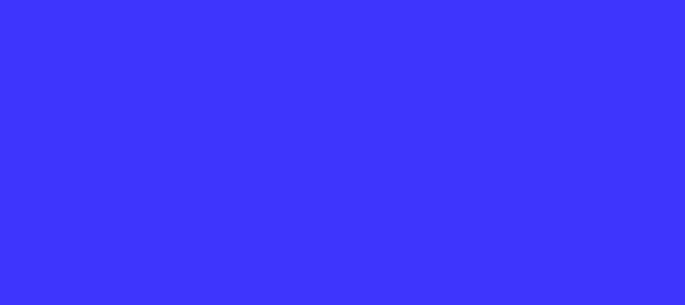 Color #3E35FD Neon Blue (background png icon) HTML CSS