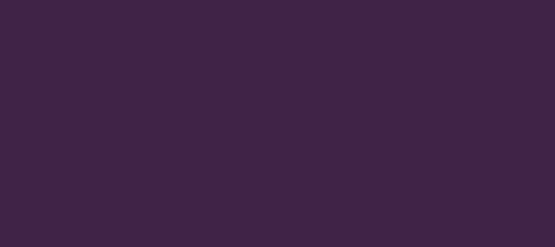 Color #402347 Hot Purple (background png icon) HTML CSS