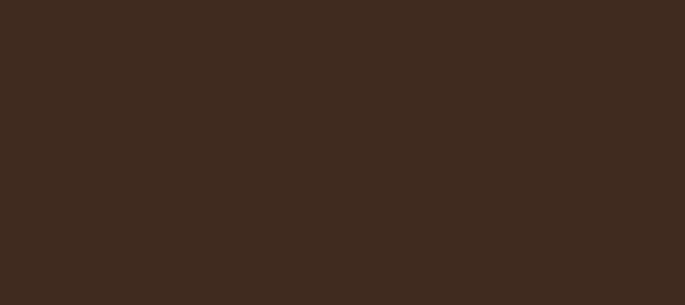 Color #402B1F Bistre (background png icon) HTML CSS