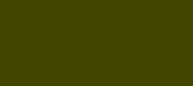 Color #404400 Verdun Green (background png icon) HTML CSS