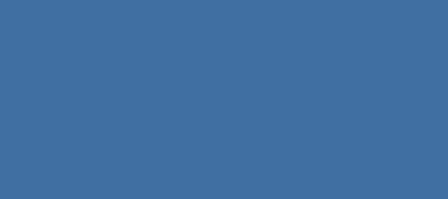 Color #406FA2 Lochmara (background png icon) HTML CSS