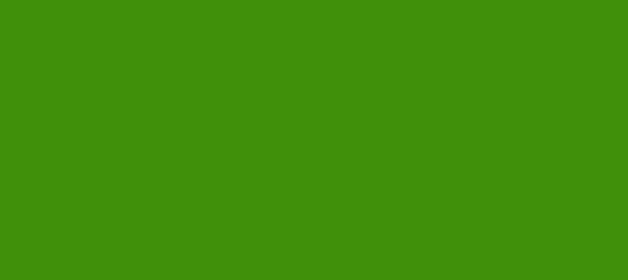 Color #40900A La Palma (background png icon) HTML CSS