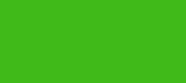 Color #40BA19 Kelly Green (background png icon) HTML CSS