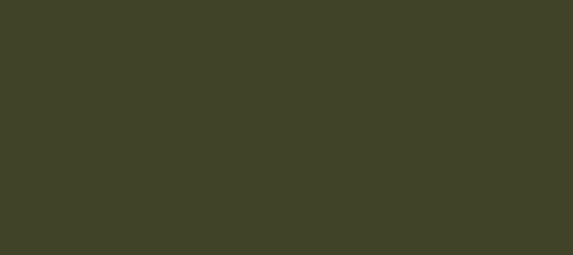 Color #414328 El Paso (background png icon) HTML CSS