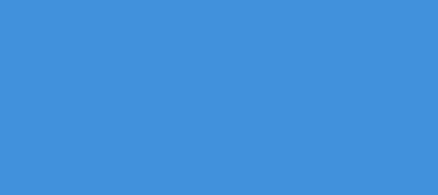 Color #4191DC Picton Blue (background png icon) HTML CSS