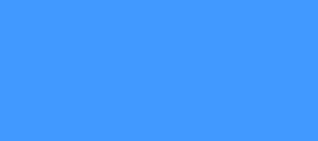 Color #4199FF Dodger Blue (background png icon) HTML CSS