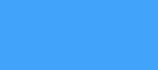 Color #41A4FA Summer Sky (background png icon) HTML CSS