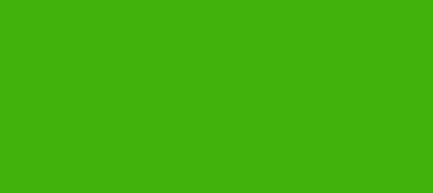 Color #41B10B Kelly Green (background png icon) HTML CSS