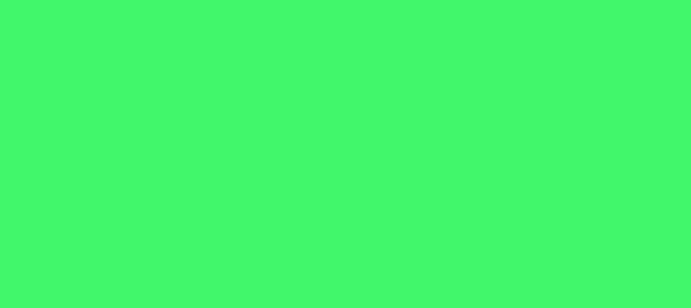 Color #41F76B Screamin' Green (background png icon) HTML CSS