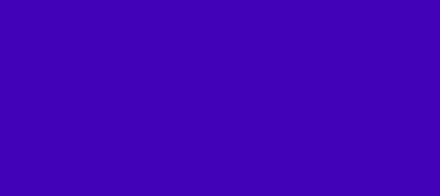 Color #4202B7 Purple Heart (background png icon) HTML CSS