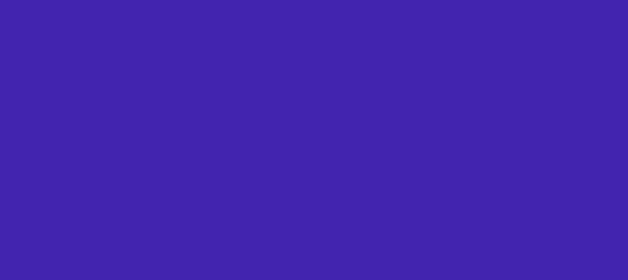 Color #4224AF Blue Gem (background png icon) HTML CSS