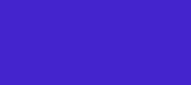 Color #4225CC Purple Heart (background png icon) HTML CSS
