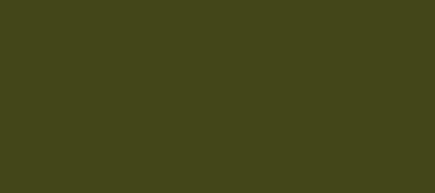 Color #424717 Verdun Green (background png icon) HTML CSS