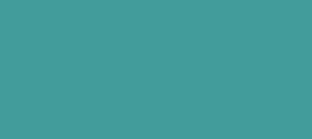 Color #429C9B Blue Chill (background png icon) HTML CSS