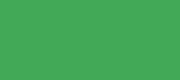 Color #42A957 Chateau Green (background png icon) HTML CSS