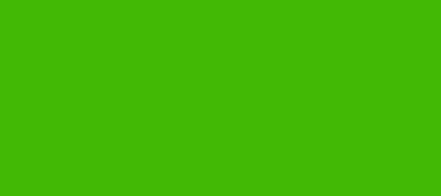 Color #42B905 Kelly Green (background png icon) HTML CSS