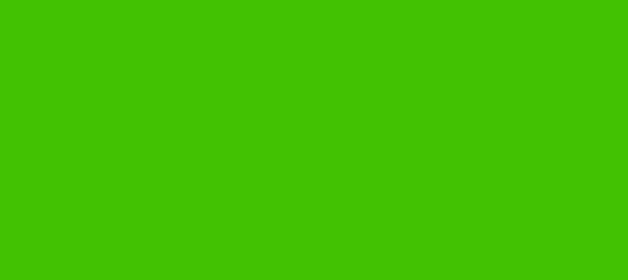 Color #42C202 Kelly Green (background png icon) HTML CSS