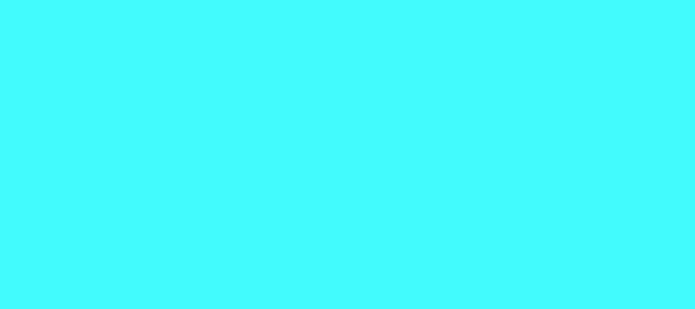 Color #42FBFA Baby Blue (background png icon) HTML CSS