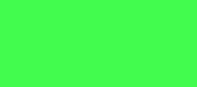 Color #42FC4E Screamin' Green (background png icon) HTML CSS
