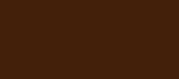 Color #43200A Brown Pod (background png icon) HTML CSS