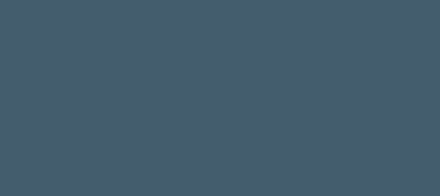 Color #435D6D San Juan (background png icon) HTML CSS