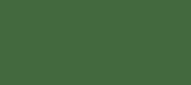 Color #43693E Green House (background png icon) HTML CSS