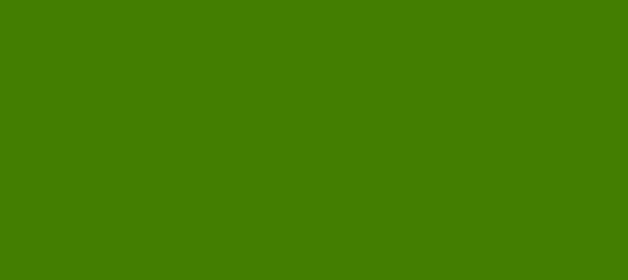 Color #437E01 Bilbao (background png icon) HTML CSS