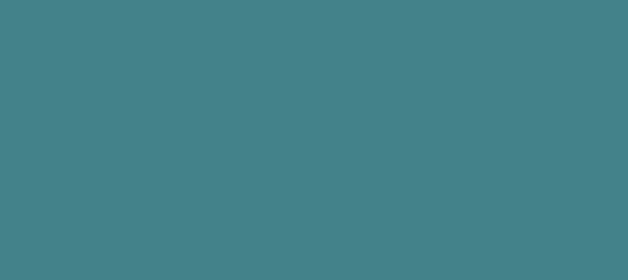 Color #43828A Paradiso (background png icon) HTML CSS