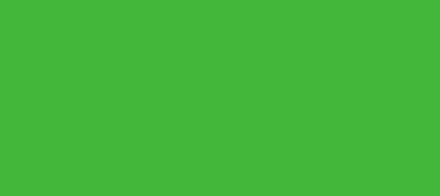 Color #43B73A Lime Green (background png icon) HTML CSS