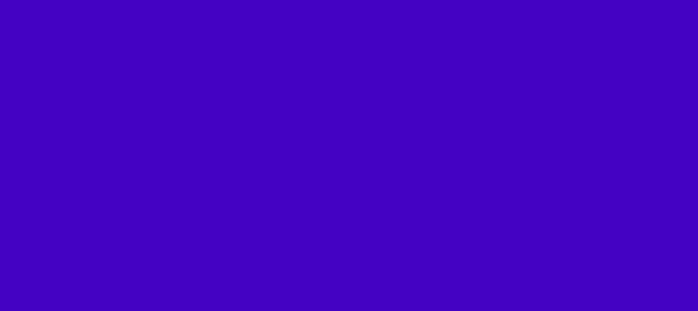 Color #4402C3 Purple Heart (background png icon) HTML CSS