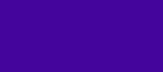 Color #44059C Indigo (background png icon) HTML CSS