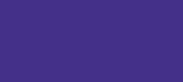 Color #443089 Blue Gem (background png icon) HTML CSS