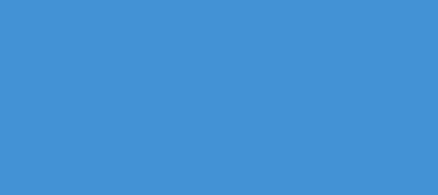 Color #4491D4 Picton Blue (background png icon) HTML CSS