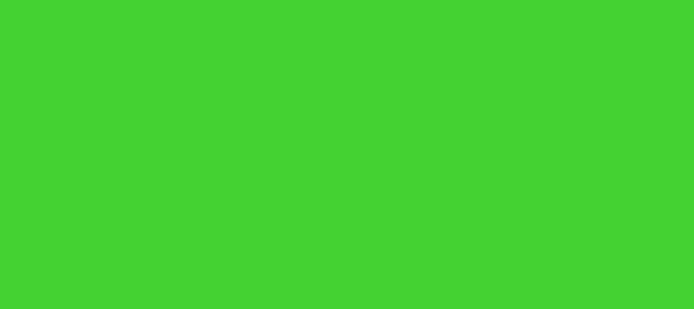 Color #44D232 Lime Green (background png icon) HTML CSS