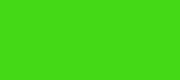 Color #44D916 Kelly Green (background png icon) HTML CSS