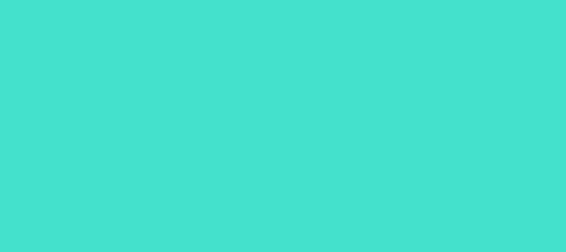 Color #44E2CC Turquoise (background png icon) HTML CSS