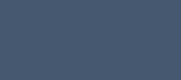 Color #45586F Chambray (background png icon) HTML CSS