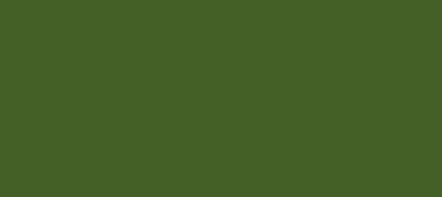 Color #455F25 Clover (background png icon) HTML CSS