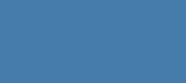 Color #457CAB Steel Blue (background png icon) HTML CSS