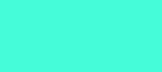 Color #45FCD9 Turquoise (background png icon) HTML CSS