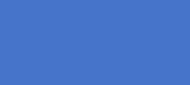 Color #4674CA Havelock Blue (background png icon) HTML CSS