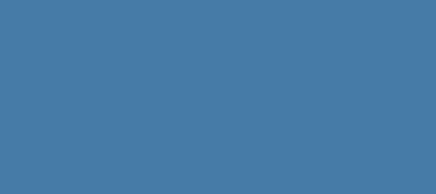 Color #467BA7 Steel Blue (background png icon) HTML CSS