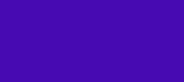 Color #470AB2 Purple Heart (background png icon) HTML CSS