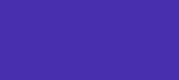 Color #472FAD Blue Gem (background png icon) HTML CSS