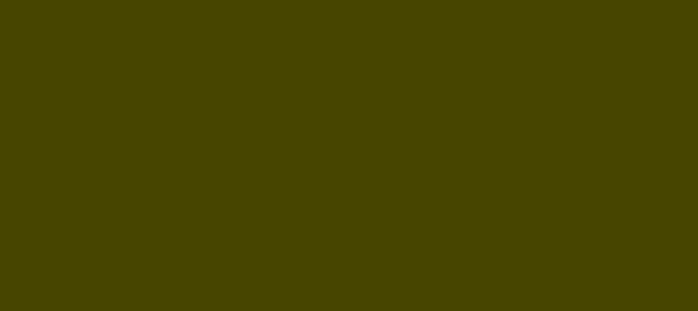 Color #474500 Verdun Green (background png icon) HTML CSS