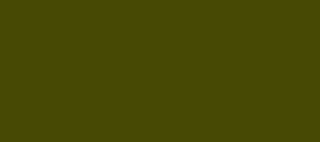 Color #474904 Verdun Green (background png icon) HTML CSS