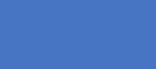 Color #4775C4 Havelock Blue (background png icon) HTML CSS