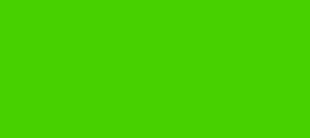 Color #47D100 Kelly Green (background png icon) HTML CSS